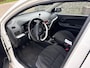 Kia Picanto 1.0 CVVT Comfort Pack
