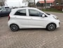 Kia Picanto 1.0 CVVT Comfort Pack