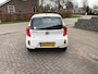 Kia Picanto 1.0 CVVT Comfort Pack