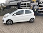 Kia Picanto 1.0 CVVT Comfort Pack