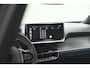Peugeot e-2008 EV GT 50 kWh | Camera | Navigatie | Apple Carplay | Parkeersensoren