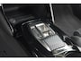 Peugeot e-2008 EV GT 50 kWh | Camera | Navigatie | Apple Carplay | Parkeersensoren