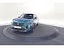 Peugeot e-2008 EV GT 50 kWh | Camera | Navigatie | Apple Carplay | Parkeersensoren
