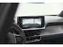 Peugeot e-2008 EV GT 50 kWh | Camera | Navigatie | Apple Carplay | Parkeersensoren