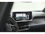 Peugeot e-2008 EV GT 50 kWh | Camera | Navigatie | Apple Carplay | Parkeersensoren