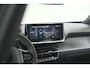 Peugeot e-2008 EV GT 50 kWh | Camera | Navigatie | Apple Carplay | Parkeersensoren
