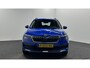 Skoda Kamiq 1.0 TSI Ambition CAMERA CARPLAY LED CRUISE DAB.
