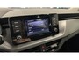 Skoda Kamiq 1.0 TSI Ambition CAMERA CARPLAY LED CRUISE DAB.