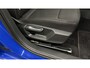 Skoda Kamiq 1.0 TSI Ambition CAMERA CARPLAY LED CRUISE DAB.
