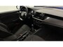 Skoda Kamiq 1.0 TSI Ambition CAMERA CARPLAY LED CRUISE DAB.