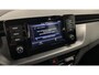 Skoda Kamiq 1.0 TSI Ambition CAMERA CARPLAY LED CRUISE DAB.