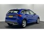 Skoda Kamiq 1.0 TSI Ambition CAMERA CARPLAY LED CRUISE DAB.