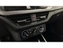 Skoda Kamiq 1.0 TSI Ambition CAMERA CARPLAY LED CRUISE DAB.