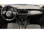 Skoda Kamiq 1.0 TSI Ambition CAMERA CARPLAY LED CRUISE DAB.