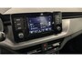 Skoda Kamiq 1.0 TSI Ambition CAMERA CARPLAY LED CRUISE DAB.