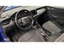 Skoda Kamiq 1.0 TSI Ambition CAMERA CARPLAY LED CRUISE DAB.