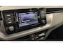 Skoda Kamiq 1.0 TSI Ambition CAMERA CARPLAY LED CRUISE DAB.