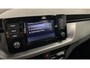 Skoda Kamiq 1.0 TSI Ambition CAMERA CARPLAY LED CRUISE DAB.