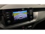 Skoda Kamiq 1.0 TSI Ambition CAMERA CARPLAY LED CRUISE DAB.