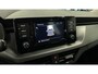 Skoda Kamiq 1.0 TSI Ambition CAMERA CARPLAY LED CRUISE DAB.