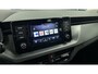 Skoda Kamiq 1.0 TSI Ambition CAMERA CARPLAY LED CRUISE DAB.