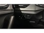 Skoda Kamiq 1.0 TSI Ambition CAMERA CARPLAY LED CRUISE DAB.