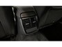 Skoda Kamiq 1.0 TSI Ambition CAMERA CARPLAY LED CRUISE DAB.