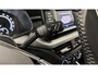 Skoda Kamiq 1.0 TSI Ambition CAMERA CARPLAY LED CRUISE DAB.