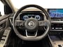 Nissan Qashqai 1.5 ePower N-Connecta I 360 camera I Cruise Control I Navi
