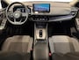Nissan Qashqai 1.5 ePower N-Connecta I 360 camera I Cruise Control I Navi