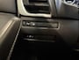Nissan Qashqai 1.5 ePower N-Connecta I 360 camera I Cruise Control I Navi