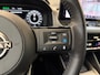 Nissan Qashqai 1.5 ePower N-Connecta I 360 camera I Cruise Control I Navi