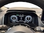 Nissan Qashqai 1.5 ePower N-Connecta I 360 camera I Cruise Control I Navi