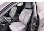Opel Astra 1.2 131 PK Aut. GS-Line Half-Leder/Sportstoelen Adap.Cruise 17'LMV