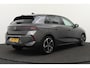 Opel Astra 1.2 131 PK Aut. GS-Line Half-Leder/Sportstoelen Adap.Cruise 17'LMV