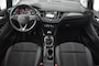 Opel Crossland 1.2 Turbo 110PK ULTIMATE