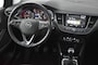 Opel Crossland 1.2 Turbo 110PK ULTIMATE