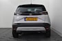 Opel Crossland 1.2 Turbo 110PK ULTIMATE