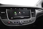 Opel Crossland 1.2 Turbo 110PK ULTIMATE