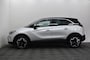 Opel Crossland 1.2 Turbo 110PK ULTIMATE