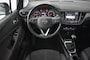 Opel Crossland 1.2 Turbo 110PK ULTIMATE