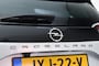 Opel Crossland 1.2 Turbo 110PK ULTIMATE