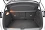 Opel Crossland 1.2 Turbo 110PK ULTIMATE