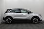 Opel Crossland 1.2 Turbo 110PK ULTIMATE