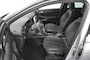 Opel Crossland 1.2 Turbo 110PK ULTIMATE