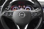 Opel Crossland 1.2 Turbo 110PK ULTIMATE