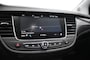 Opel Crossland 1.2 Turbo 110PK ULTIMATE