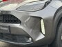 Toyota Yaris Cross 1.5 Hybrid 115 First Edition APPLE/ANDROID STOEL/STUURVERWARMING NAVI AD-CRUISE PRIVACY-GLASS 17"LM-VELGEN