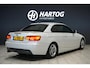 BMW 3-Serie Cabrio 320i Exclusive M Sport * Dealer onderhouden * + SPORTSTOELEN / BI-XENON / STANDKACHEL