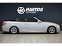BMW 3-Serie Cabrio 320i Exclusive M Sport * Dealer onderhouden * + SPORTSTOELEN / BI-XENON / STANDKACHEL